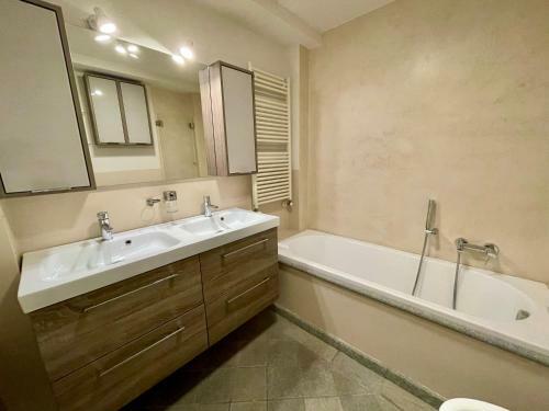 Apartamento Appartamento Conte Verde 1756 - Storie E Dimore