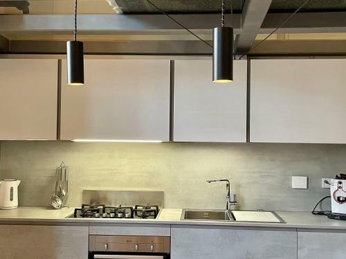 Apartamento Appartamento Conte Verde 1756 - Storie E Dimore