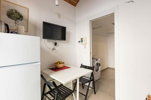 Apartamento Piccola Casa Nel Cuore Di Torino