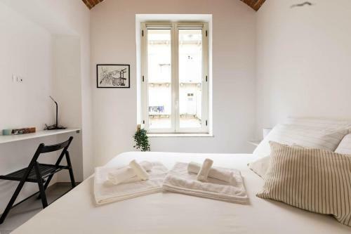 Apartamento Piccola Casa Nel Cuore Di Torino