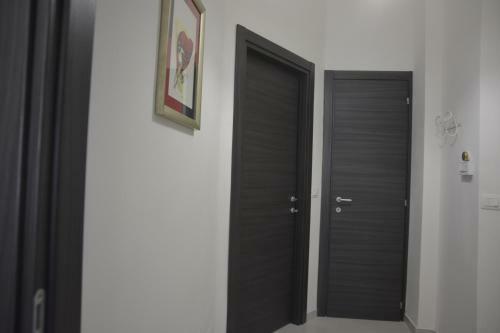 Apartamento Appartamento Sobrero