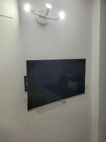 Apartamento Claver