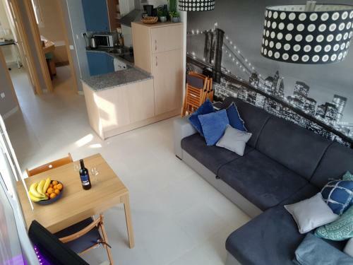 Wow Apartamento Laguna Beach