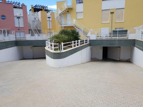Wow Apartamento Laguna Beach