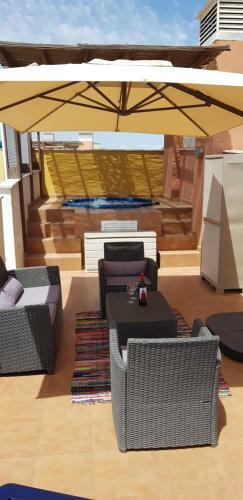 Wow Apartamento Laguna Beach