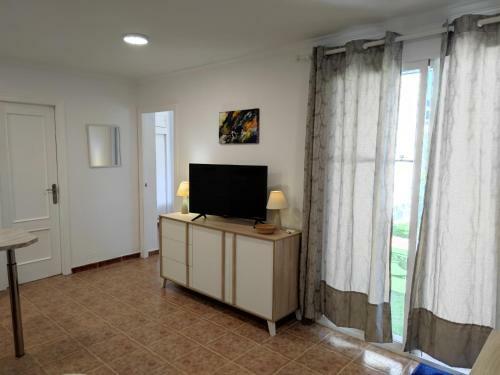 Vera Natura Apartamento Anima