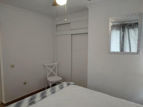 Vera Natura Apartamento Anima