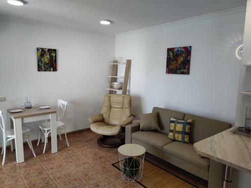 Vera Natura Apartamento Anima