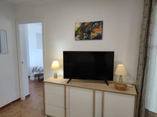 Vera Natura Apartamento Anima