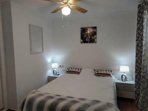 Vera Natura Apartamento Anima