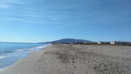 Vera Natura Apartamento Anima