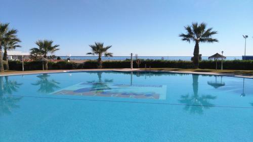 Vera Natura Apartamento Anima