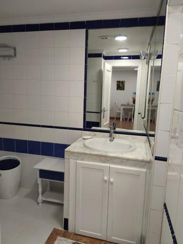 Vera Natura Apartamento Anima