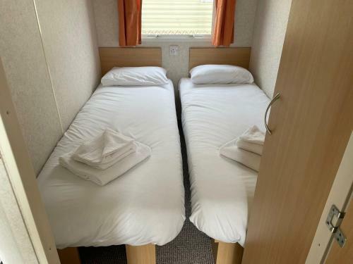 Apartamento Clubs