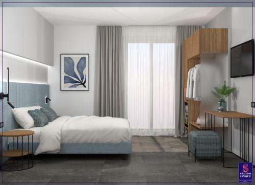 Reflection Boutique Hotels
