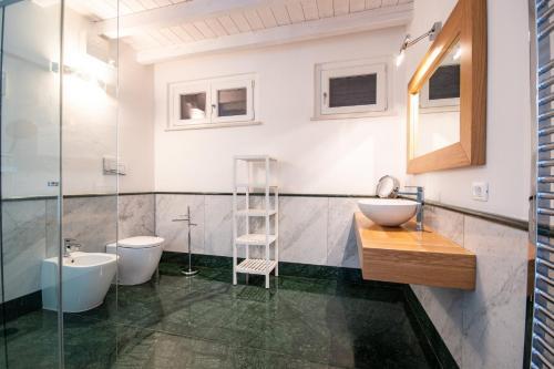 Apartamento Ca Rossa Ibisco By Garda Fewo