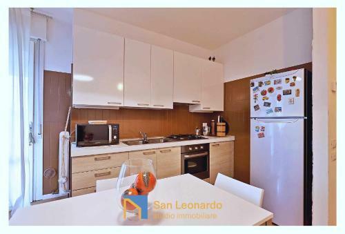 Apartamento Appartamento Con Terrazza Abitabile Vicino Al Verde E Al Centro Citta