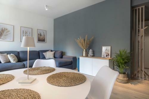 Apartamento Trevisohome La Torre