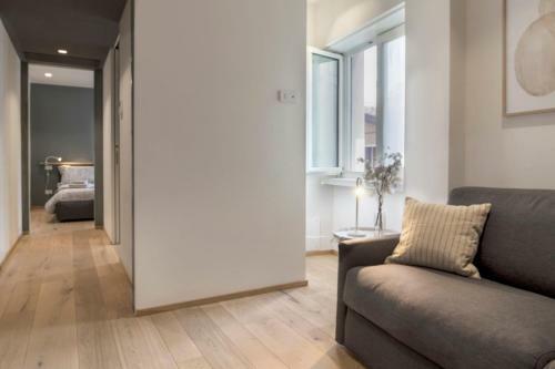 Apartamento Trevisohome La Torre