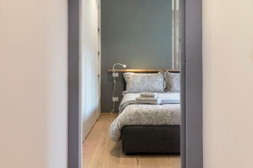 Apartamento Trevisohome La Torre