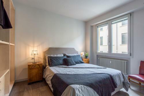 Apartamento Liber Ale Loft