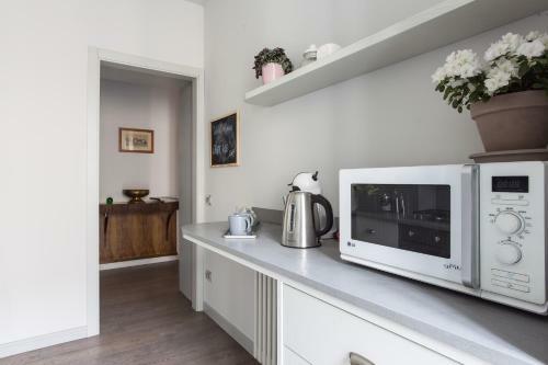 Apartamento Liber Ale Loft
