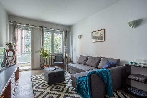 Apartamento Liber Ale Loft