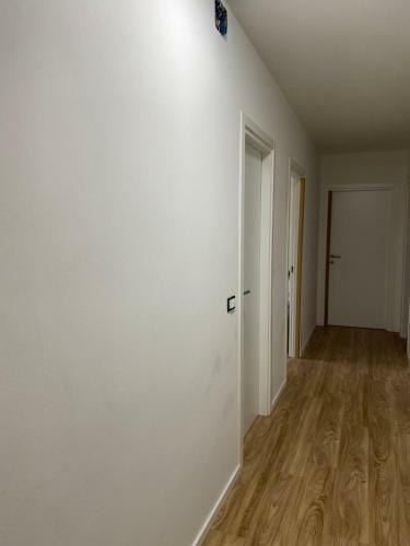 Apartamento Appartamento Rosmini