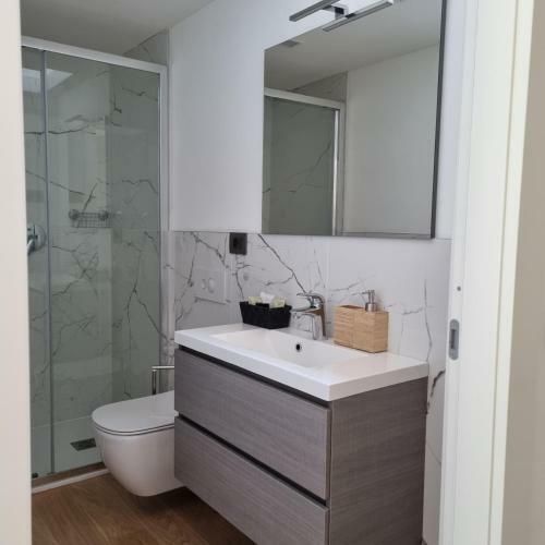 Hostal Maso Kreuzberg