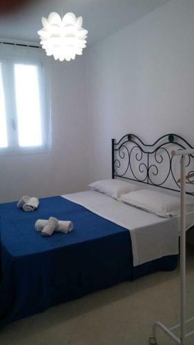 Casa Vacanza Sonia