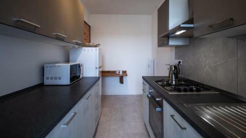 Apartamento Italianway - Ermes Di Colloredo 34 A