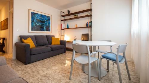 Apartamento Italianway - Ermes Di Colloredo 34 A