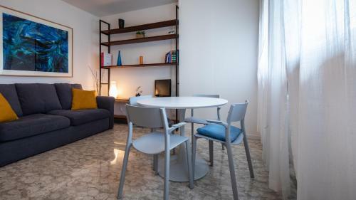 Apartamento Italianway - Ermes Di Colloredo 34 A