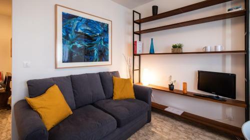 Apartamento Italianway - Ermes Di Colloredo 34 A
