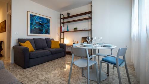 Apartamento Italianway - Ermes Di Colloredo 34 A