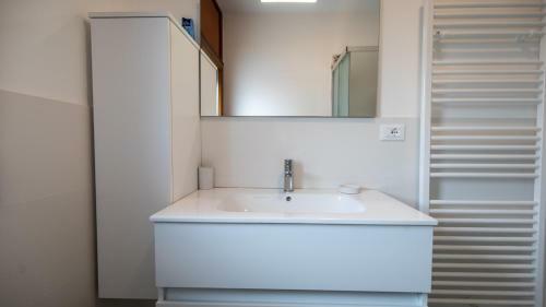 Apartamento Italianway - Ermes Di Colloredo 34 A