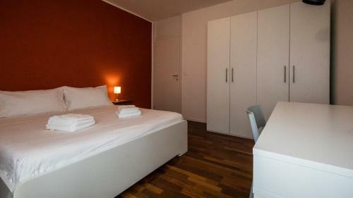 Apartamento Italianway - Ermes Di Colloredo 34 A