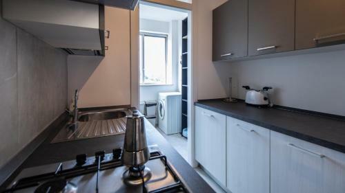 Apartamento Italianway - Ermes Di Colloredo 34 A