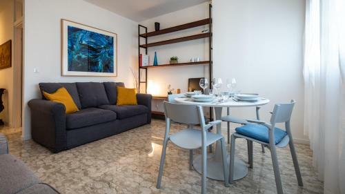 Apartamento Italianway - Ermes Di Colloredo 34 A