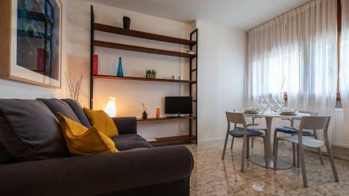 Apartamento Italianway - Ermes Di Colloredo 34 A