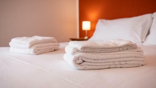 Apartamento Italianway - Ermes Di Colloredo 34 A