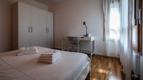 Apartamento Italianway - Ermes Di Colloredo 34 A