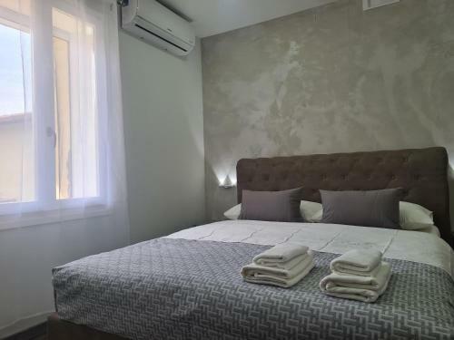 Apartamento Bnb Udine