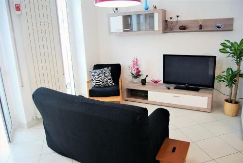 Apartamento Vado In Vacanza - Casa E Lavoro