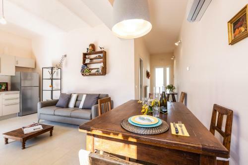 Apartamento La Casa Al Mare