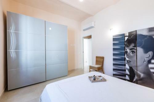 Apartamento La Casa Al Mare