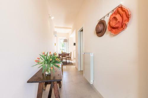 Apartamento La Casa Al Mare