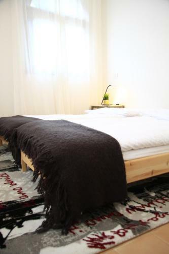 Apartamento Ht Castello Di Campolongo