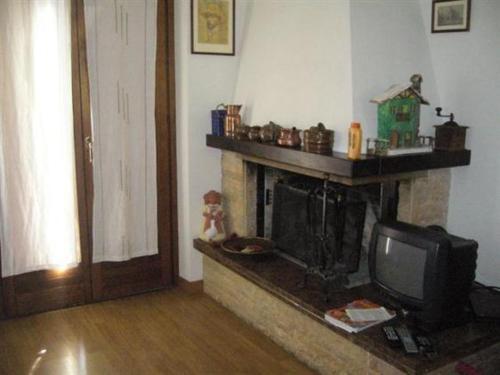 Apartamento Chalet Madonna Di Campiglio Cipat Zero22143-at-zero69206