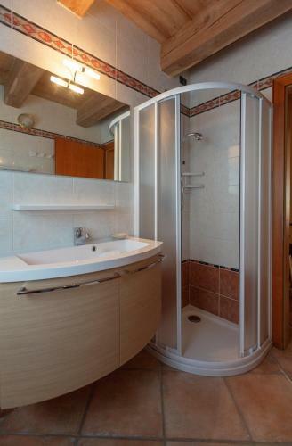 Apartamento Toilain